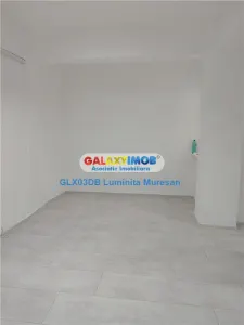 Vanzare spatiu comercial  43 mp Voinesti Judetul Dambovita - foto 3
