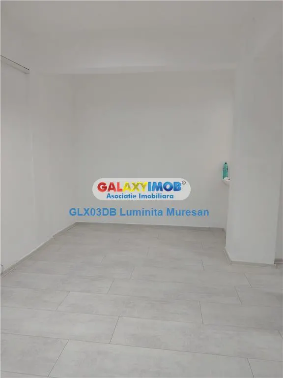 Vanzare spatiu comercial  43 mp Voinesti Judetul Dambovita - foto 3