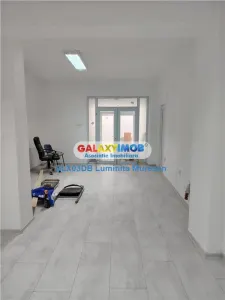 Vanzare spatiu comercial  43 mp Voinesti Judetul Dambovita - foto 4