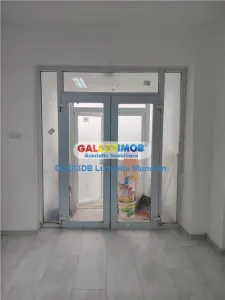 Vanzare spatiu comercial  43 mp Voinesti Judetul Dambovita - foto 8