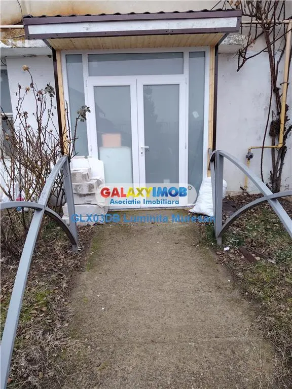 Vanzare spatiu comercial  43 mp Voinesti Judetul Dambovita - foto 10