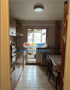 Vanzare apartament 4 camere Sebastian Petre Ispirescu balcon,centrala - foto 3