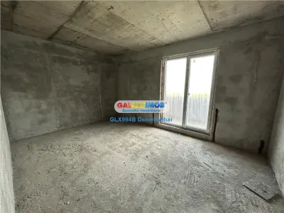 Apartament 2 camere - sos. Alexandriei-Leroy Merlin -Kaufland-200m STB - foto 11
