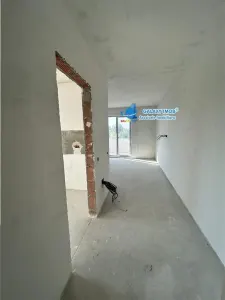 Apartament 2 camere - sos. Alexandriei-Kaufland-200m STB - foto 8