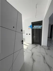 Apartament 3 camere/2 bai-curte 55mp-Boxa-Prelungirea Ghencea - foto 7