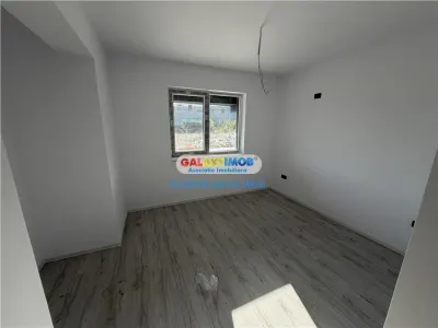 Apartament 3 camere/2 bai+terasa 29mp-Loc parcare-Prelungirea Ghencea - foto 16