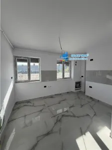 Apartament 3 camere/2 bai+terasa 29mp-Loc parcare-Prelungirea Ghencea - foto 10