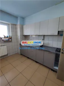 Apartament 3 camere nemobilat | Ideal Birouri | Renovat | 1 min Metrou - foto 2