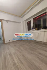 Apartament 3 camere nemobilat | Ideal Birouri | Renovat | 1 min Metrou - foto 4