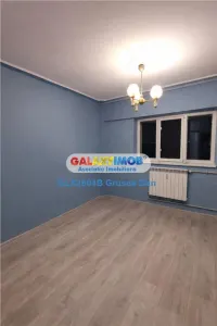 Apartament 3 camere nemobilat | Ideal Birouri | Renovat | 1 min Metrou - foto 6