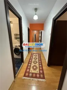 INCHIRIERE APARTAMENT 2 CAMERE RAHOVA MARGEANULUI - foto 4