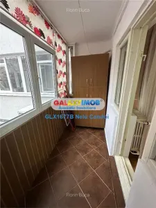 INCHIRIERE APARTAMENT 2 CAMERE RAHOVA MARGEANULUI - foto 6