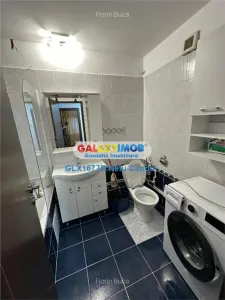 INCHIRIERE APARTAMENT 2 CAMERE RAHOVA MARGEANULUI - foto 7
