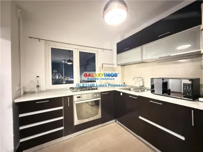 OFERTA! Apartament 2 camere 13 Septembrie zona MARRIOTT - foto 8