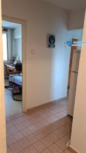 Vanzare apartament 3 camere decomandat DRUMUL TABEREI / FRIGOCOM - foto 14