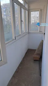 Vanzare apartament 3 camere decomandat DRUMUL TABEREI / FRIGOCOM - foto 19