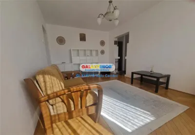 VANZARE APARTAMENT 2 CAMERE COTROCENI - foto 11