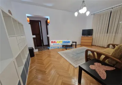 VANZARE APARTAMENT 2 CAMERE COTROCENI - foto 4
