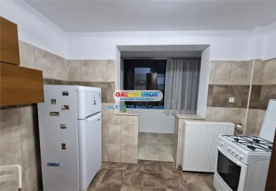 VANZARE APARTAMENT 2 CAMERE COTROCENI - foto 7