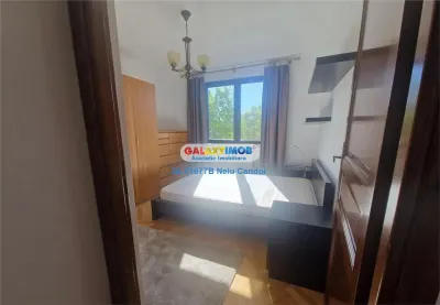 VANZARE APARTAMENT 2 CAMERE COTROCENI - foto 8