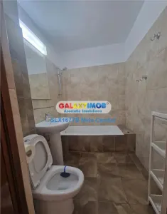 VANZARE APARTAMENT 2 CAMERE COTROCENI - foto 9