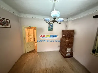 Vanzare teren + 2 corpuri casa, zona Republicii, Ploiesti - foto 11