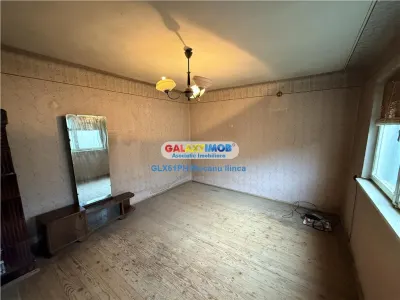 Vanzare teren + 2 corpuri casa, zona Republicii, Ploiesti - foto 15
