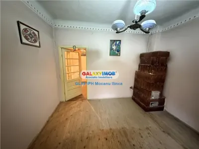 Vanzare teren + 2 corpuri casa, zona Republicii, Ploiesti - foto 3