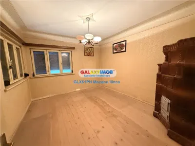 Vanzare teren + 2 corpuri casa, zona Republicii, Ploiesti - foto 4