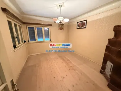 Vanzare teren + 2 corpuri casa, zona Republicii, Ploiesti - foto 9