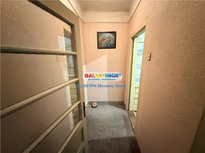 Vanzare teren + 2 corpuri casa, zona Republicii, Ploiesti - foto 13