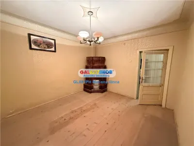 Vanzare teren + 2 corpuri casa, zona Republicii, Ploiesti - foto 10