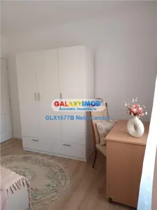 INCHIRIERE APARTAMENT 3 CAMERE 13 SEPTEMBRIE PANDURI - foto 12