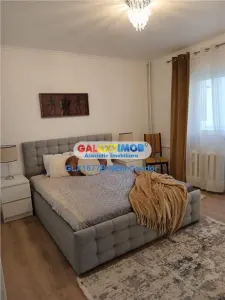 INCHIRIERE APARTAMENT 3 CAMERE 13 SEPTEMBRIE PANDURI - foto 3