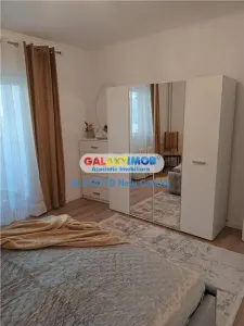 INCHIRIERE APARTAMENT 3 CAMERE 13 SEPTEMBRIE PANDURI - foto 9