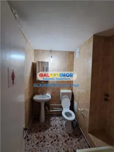 pta sudului | 4 camere spatios 93mp 1981 | 2x balcon 2x baie | metrou - foto 4