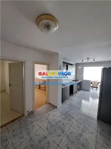 pta sudului | 4 camere spatios 93mp 1981 | 2x balcon 2x baie | metrou - foto 5