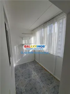 pta sudului | 4 camere spatios 93mp 1981 | 2x balcon 2x baie | metrou - foto 7