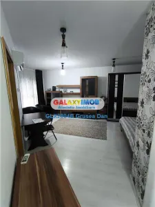 dna ghica | garsoniera 37mp | nou 2013 | centrala AC pat | friendly - foto 2