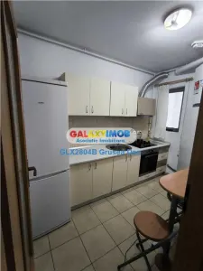 dna ghica | garsoniera 37mp | nou 2013 | centrala AC pat | friendly - foto 4