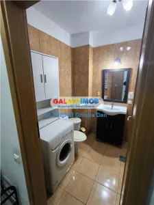 dna ghica | garsoniera 37mp | nou 2013 | centrala AC pat | friendly - foto 5