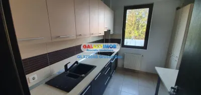 bazilescu| 3 camere 80mp | nou 2013 | centrala AC balcon cada | parc - foto 2