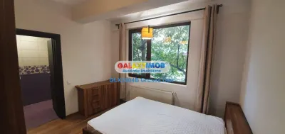 bazilescu| 3 camere 80mp | nou 2013 | centrala AC balcon cada | parc - foto 3