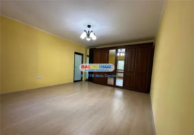 VANZARE APARTAMENT 3 CAMERE 13 SEPTEMBRIE - foto 11