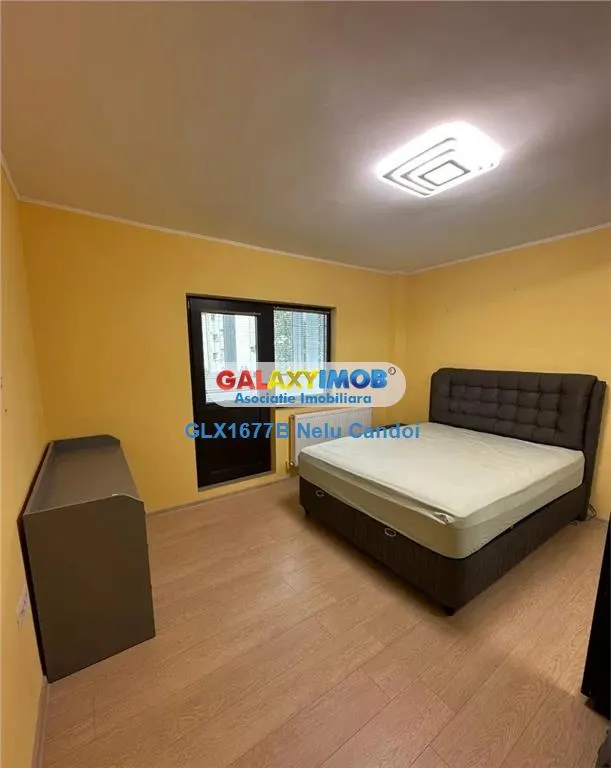 VANZARE APARTAMENT 3 CAMERE 13 SEPTEMBRIE - foto 10