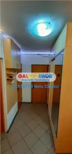 VANZARE 3 CAMERE 13 SEPTEMBRIE DRUMUL SARII - foto 3