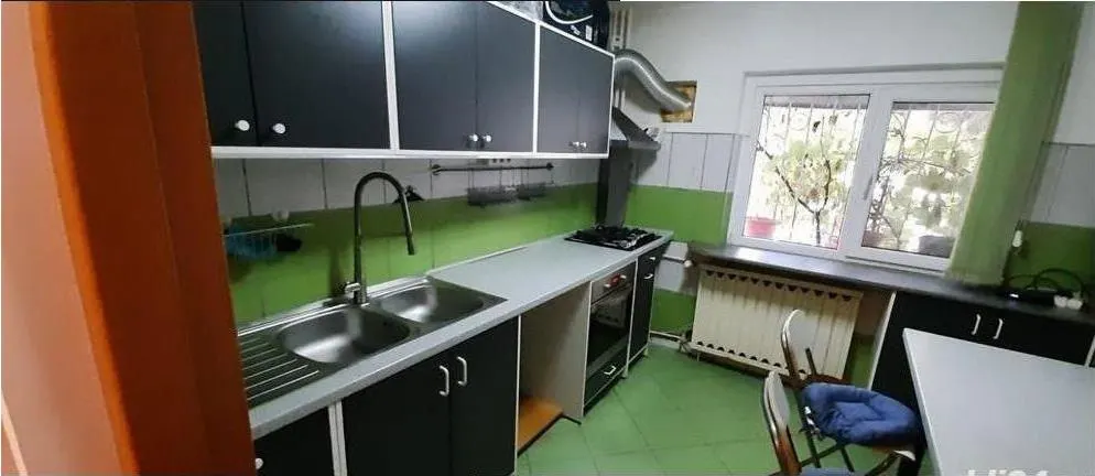 VANZARE 3 CAMERE 13 SEPTEMBRIE DRUMUL SARII - foto 5