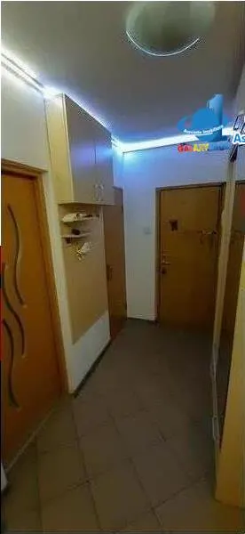 VANZARE 3 CAMERE 13 SEPTEMBRIE DRUMUL SARII - foto 8