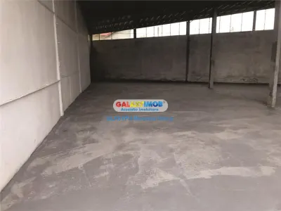 Inchiriere hala 230 mp, in Blejoi, langa Ploiesti - foto 3