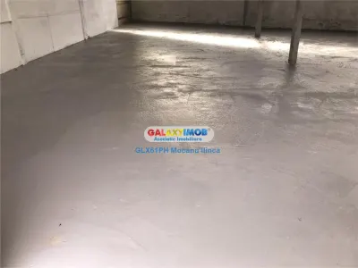 Inchiriere hala 230 mp, in Blejoi, langa Ploiesti - foto 4